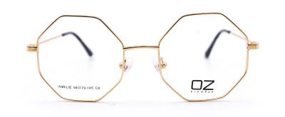 Oz Eyewear AMELIE C8